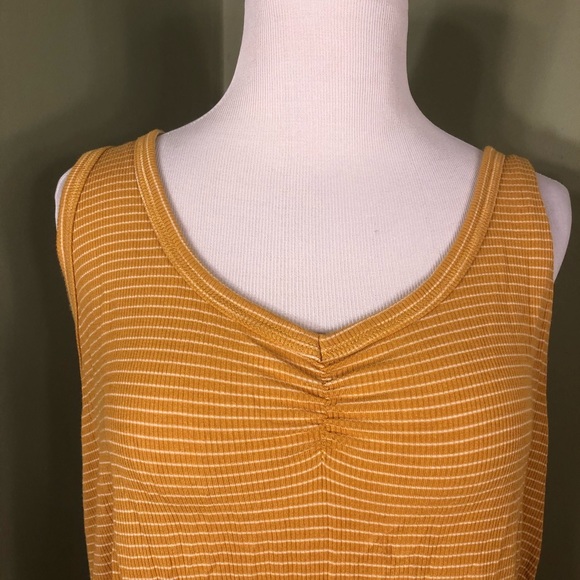 XXL American Eagle Outfitters tank top - Picture 2 of 8